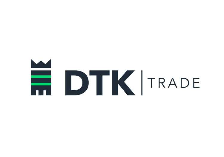 DTKT